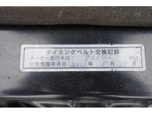 ツアラーＳ　載せ替え５速マニュアル　車高調　フルエアロ　ＧＴウイング　社外ホイール　社外マフラー　ＥＴＣ　追加３連メーター　社外ステアリング　ローダウン　ウッドパネル　純正シート　社外シフトノブ(7枚目)