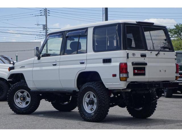 aです CONVERSE ALL STAR BOARDERSTAR OX / SHINYAKOZUKA｜BILLY'S ENT 公式通販