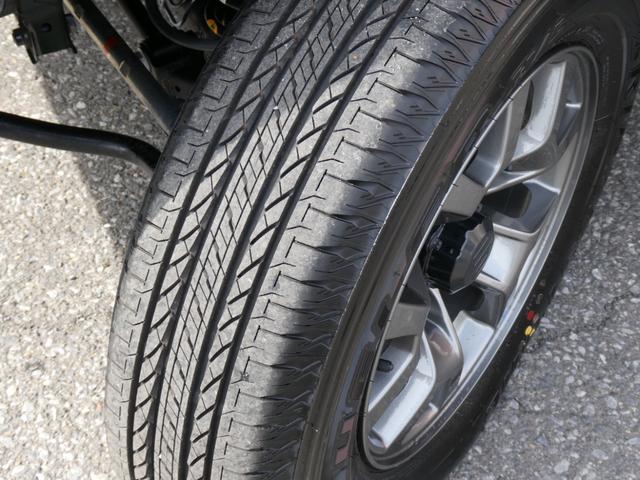 ジムニー XC ワンオーナー ユーザー買取車 走行2万km台 禁煙車 OPゴムマット 保証継承可 ディスプレイオーディオ ETC2.0 前後ドラレコ バックカメラ 衝突軽減ブレーキ レーンキープ クルコン(31枚目)