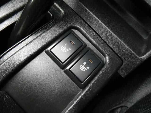 ジムニー XC ワンオーナー ユーザー買取車 走行2万km台 禁煙車 OPゴムマット 保証継承可 ディスプレイオーディオ ETC2.0 前後ドラレコ バックカメラ 衝突軽減ブレーキ レーンキープ クルコン(56枚目)