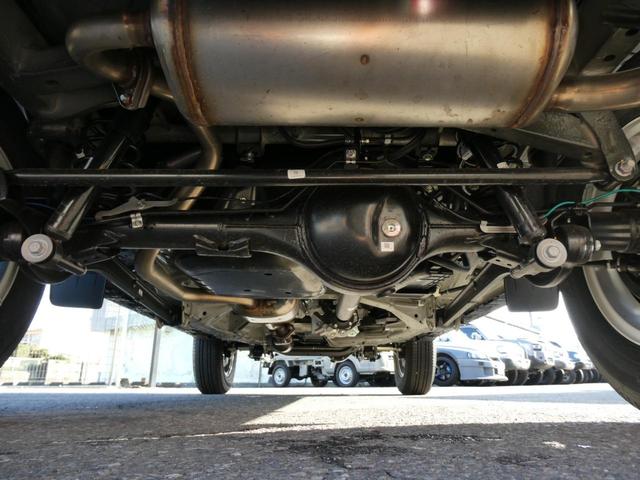 ジムニーノマド FC ワンオーナー 禁煙車 AT車 衝突軽減 レーダークルーズ レーンキープ オートハイビーム 障害物センサ バックカメラ 11インチディスプレイオーディオ ドラレコ ビルトインETC 特注シートカバー(27枚目)