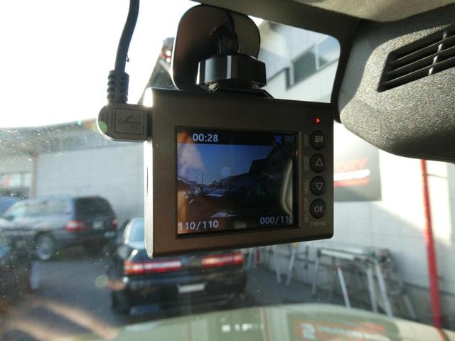 ジムニーノマド FC ワンオーナー 禁煙車 AT車 衝突軽減 レーダークルーズ レーンキープ オートハイビーム 障害物センサ バックカメラ 11インチディスプレイオーディオ ドラレコ ビルトインETC 特注シートカバー(62枚目)