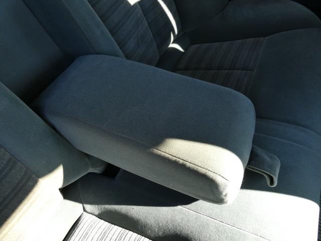 チェイサー ツアラーＶ　前期１ＪＺツインターボＥＧ　ＭＴ載替公認済　同色全塗装済み　新品１８インチＡＷ　新品タイヤ　全長式車高調　ＲＥＣＡＲＯフルバケ　前置きインタークーラー　社外砲弾マフラー　Ｄ１ｓｐｅｃステアリング（15枚目）