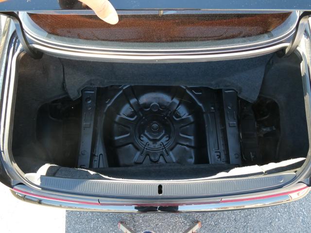 チェイサー ツアラーＶ　前期１ＪＺツインターボＥＧ　ＭＴ載替公認済　同色全塗装済み　新品１８インチＡＷ　新品タイヤ　全長式車高調　ＲＥＣＡＲＯフルバケ　前置きインタークーラー　社外砲弾マフラー　Ｄ１ｓｐｅｃステアリング（21枚目）