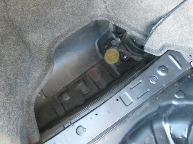 チェイサー ツアラーＶ　前期１ＪＺツインターボＥＧ　ＭＴ載替公認済　同色全塗装済み　新品１８インチＡＷ　新品タイヤ　全長式車高調　ＲＥＣＡＲＯフルバケ　前置きインタークーラー　社外砲弾マフラー　Ｄ１ｓｐｅｃステアリング（25枚目）