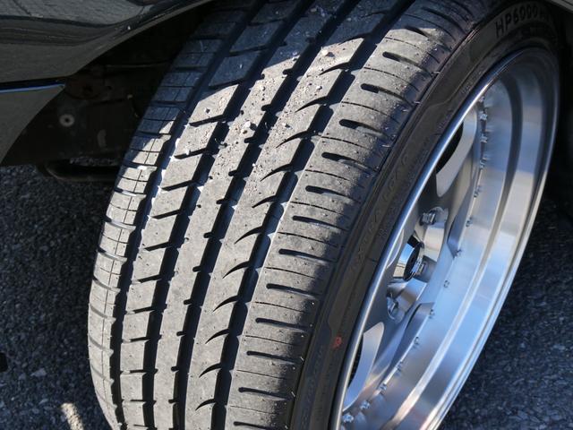 チェイサー ツアラーＶ　前期１ＪＺツインターボＥＧ　ＭＴ載替公認済　同色全塗装済み　新品１８インチＡＷ　新品タイヤ　全長式車高調　ＲＥＣＡＲＯフルバケ　前置きインタークーラー　社外砲弾マフラー　Ｄ１ｓｐｅｃステアリング（28枚目）