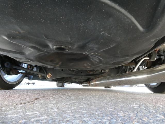 チェイサー ツアラーＶ　前期１ＪＺツインターボＥＧ　ＭＴ載替公認済　同色全塗装済み　新品１８インチＡＷ　新品タイヤ　全長式車高調　ＲＥＣＡＲＯフルバケ　前置きインタークーラー　社外砲弾マフラー　Ｄ１ｓｐｅｃステアリング（31枚目）