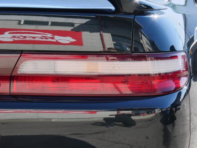 チェイサー ツアラーＶ　前期１ＪＺツインターボＥＧ　ＭＴ載替公認済　同色全塗装済み　新品１８インチＡＷ　新品タイヤ　全長式車高調　ＲＥＣＡＲＯフルバケ　前置きインタークーラー　社外砲弾マフラー　Ｄ１ｓｐｅｃステアリング（34枚目）