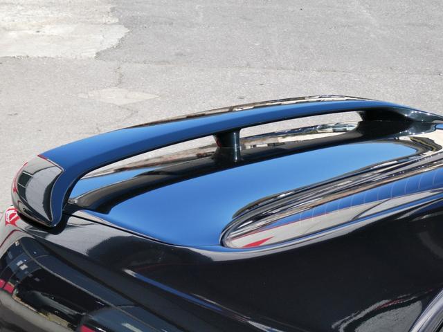 チェイサー ツアラーＶ　前期１ＪＺツインターボＥＧ　ＭＴ載替公認済　同色全塗装済み　新品１８インチＡＷ　新品タイヤ　全長式車高調　ＲＥＣＡＲＯフルバケ　前置きインタークーラー　社外砲弾マフラー　Ｄ１ｓｐｅｃステアリング（36枚目）