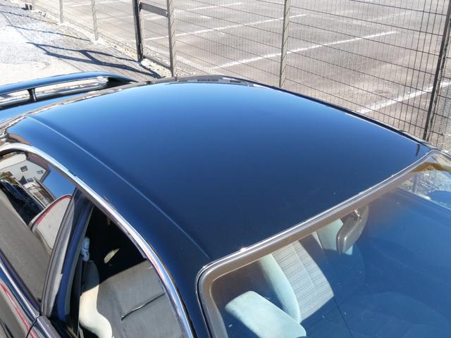 チェイサー ツアラーＶ　前期１ＪＺツインターボＥＧ　ＭＴ載替公認済　同色全塗装済み　新品１８インチＡＷ　新品タイヤ　全長式車高調　ＲＥＣＡＲＯフルバケ　前置きインタークーラー　社外砲弾マフラー　Ｄ１ｓｐｅｃステアリング（37枚目）