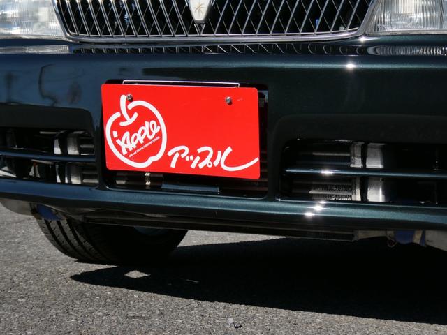 チェイサー ツアラーＶ　前期１ＪＺツインターボＥＧ　ＭＴ載替公認済　同色全塗装済み　新品１８インチＡＷ　新品タイヤ　全長式車高調　ＲＥＣＡＲＯフルバケ　前置きインタークーラー　社外砲弾マフラー　Ｄ１ｓｐｅｃステアリング（40枚目）