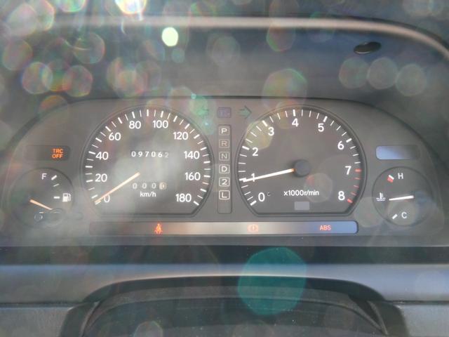 チェイサー ツアラーＶ　前期１ＪＺツインターボＥＧ　ＭＴ載替公認済　同色全塗装済み　新品１８インチＡＷ　新品タイヤ　全長式車高調　ＲＥＣＡＲＯフルバケ　前置きインタークーラー　社外砲弾マフラー　Ｄ１ｓｐｅｃステアリング（49枚目）