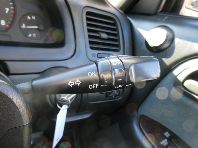 チェイサー ツアラーＶ　前期１ＪＺツインターボＥＧ　ＭＴ載替公認済　同色全塗装済み　新品１８インチＡＷ　新品タイヤ　全長式車高調　ＲＥＣＡＲＯフルバケ　前置きインタークーラー　社外砲弾マフラー　Ｄ１ｓｐｅｃステアリング（50枚目）