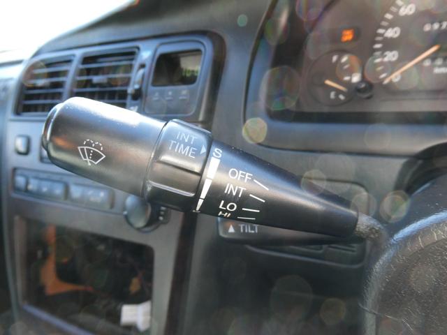 チェイサー ツアラーＶ　前期１ＪＺツインターボＥＧ　ＭＴ載替公認済　同色全塗装済み　新品１８インチＡＷ　新品タイヤ　全長式車高調　ＲＥＣＡＲＯフルバケ　前置きインタークーラー　社外砲弾マフラー　Ｄ１ｓｐｅｃステアリング（51枚目）