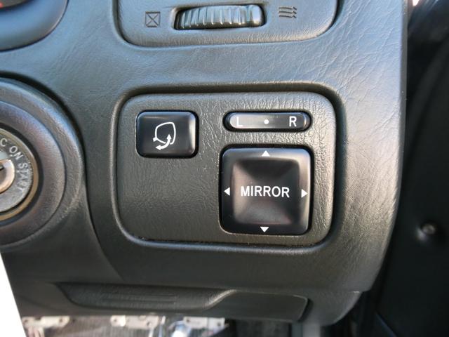 チェイサー ツアラーＶ　前期１ＪＺツインターボＥＧ　ＭＴ載替公認済　同色全塗装済み　新品１８インチＡＷ　新品タイヤ　全長式車高調　ＲＥＣＡＲＯフルバケ　前置きインタークーラー　社外砲弾マフラー　Ｄ１ｓｐｅｃステアリング（53枚目）