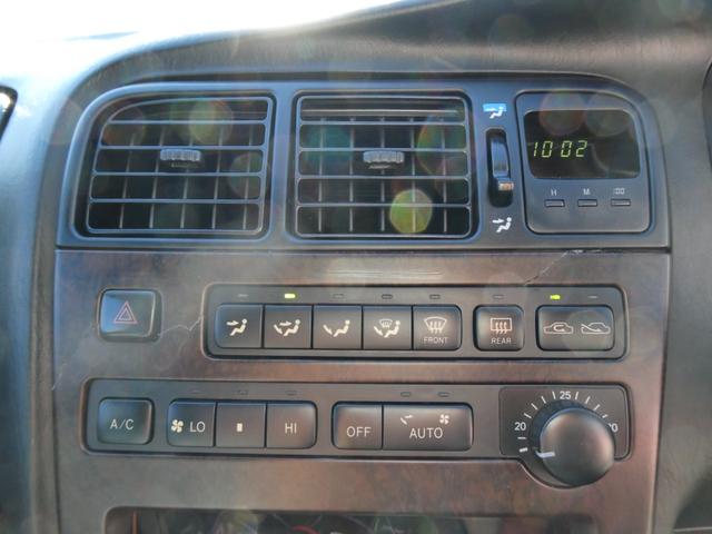 チェイサー ツアラーＶ　前期１ＪＺツインターボＥＧ　ＭＴ載替公認済　同色全塗装済み　新品１８インチＡＷ　新品タイヤ　全長式車高調　ＲＥＣＡＲＯフルバケ　前置きインタークーラー　社外砲弾マフラー　Ｄ１ｓｐｅｃステアリング（54枚目）