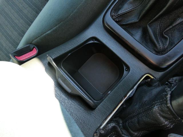 チェイサー ツアラーＶ　前期１ＪＺツインターボＥＧ　ＭＴ載替公認済　同色全塗装済み　新品１８インチＡＷ　新品タイヤ　全長式車高調　ＲＥＣＡＲＯフルバケ　前置きインタークーラー　社外砲弾マフラー　Ｄ１ｓｐｅｃステアリング（57枚目）