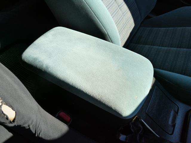 チェイサー ツアラーＶ　前期１ＪＺツインターボＥＧ　ＭＴ載替公認済　同色全塗装済み　新品１８インチＡＷ　新品タイヤ　全長式車高調　ＲＥＣＡＲＯフルバケ　前置きインタークーラー　社外砲弾マフラー　Ｄ１ｓｐｅｃステアリング（58枚目）