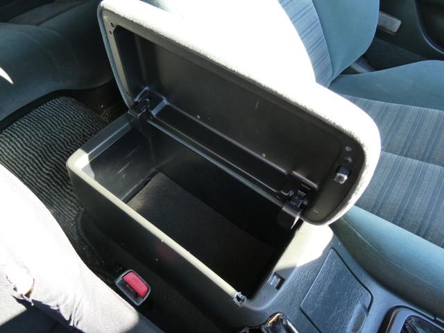 チェイサー ツアラーＶ　前期１ＪＺツインターボＥＧ　ＭＴ載替公認済　同色全塗装済み　新品１８インチＡＷ　新品タイヤ　全長式車高調　ＲＥＣＡＲＯフルバケ　前置きインタークーラー　社外砲弾マフラー　Ｄ１ｓｐｅｃステアリング（59枚目）