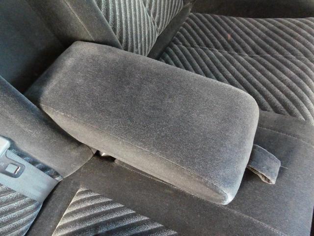 チェイサー ツアラーＶ　純正５速　新品クスコＬＳＤ　ワイドボディキット　３２６車高調　イケヤフロントアーム　ＶＩＰＥＲキーレス　デフィメーター　たにぐちデュアルマフラー　切れ角ＵＰ　グレッディブーコン　ＫＯＹＯラジエター（14枚目）