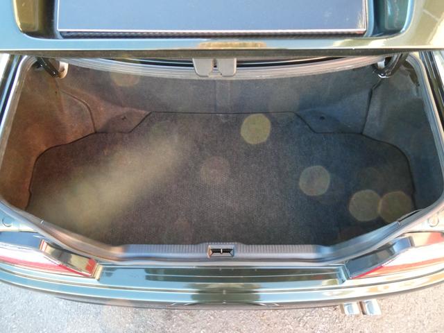 チェイサー ツアラーＶ　純正５速　新品クスコＬＳＤ　ワイドボディキット　３２６車高調　イケヤフロントアーム　ＶＩＰＥＲキーレス　デフィメーター　たにぐちデュアルマフラー　切れ角ＵＰ　グレッディブーコン　ＫＯＹＯラジエター（20枚目）