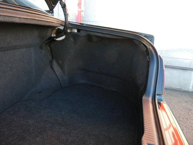 チェイサー ツアラーＶ　純正５速　新品クスコＬＳＤ　ワイドボディキット　３２６車高調　イケヤフロントアーム　ＶＩＰＥＲキーレス　デフィメーター　たにぐちデュアルマフラー　切れ角ＵＰ　グレッディブーコン　ＫＯＹＯラジエター（21枚目）