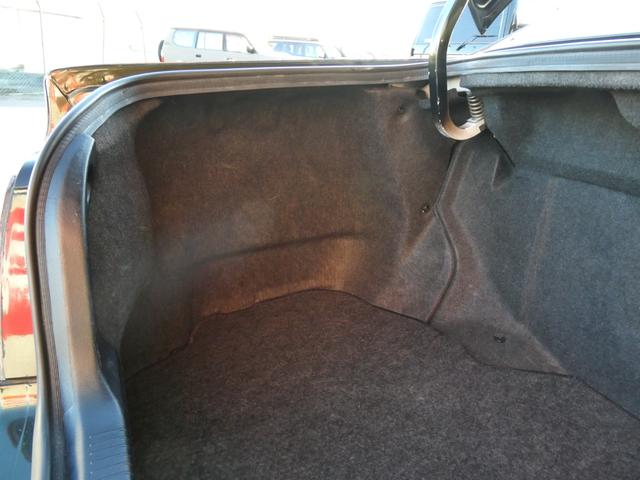 チェイサー ツアラーＶ　純正５速　新品クスコＬＳＤ　ワイドボディキット　３２６車高調　イケヤフロントアーム　ＶＩＰＥＲキーレス　デフィメーター　たにぐちデュアルマフラー　切れ角ＵＰ　グレッディブーコン　ＫＯＹＯラジエター（22枚目）