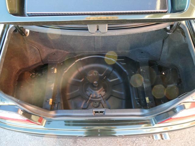 チェイサー ツアラーＶ　純正５速　新品クスコＬＳＤ　ワイドボディキット　３２６車高調　イケヤフロントアーム　ＶＩＰＥＲキーレス　デフィメーター　たにぐちデュアルマフラー　切れ角ＵＰ　グレッディブーコン　ＫＯＹＯラジエター（23枚目）