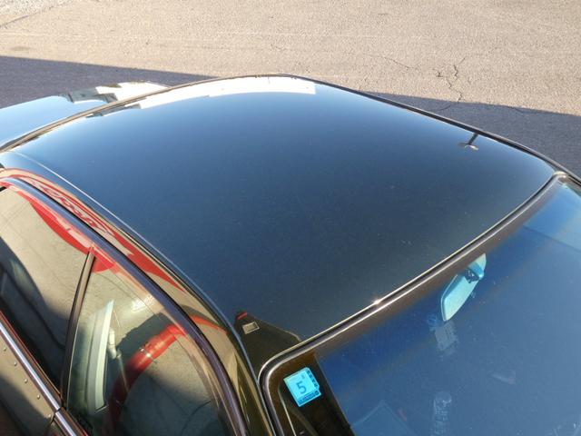 チェイサー ツアラーＶ　純正５速　新品クスコＬＳＤ　ワイドボディキット　３２６車高調　イケヤフロントアーム　ＶＩＰＥＲキーレス　デフィメーター　たにぐちデュアルマフラー　切れ角ＵＰ　グレッディブーコン　ＫＯＹＯラジエター（38枚目）