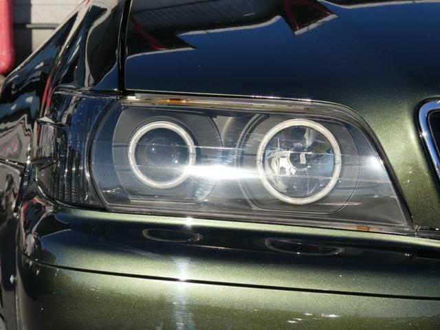 チェイサー ツアラーＶ　純正５速　新品クスコＬＳＤ　ワイドボディキット　３２６車高調　イケヤフロントアーム　ＶＩＰＥＲキーレス　デフィメーター　たにぐちデュアルマフラー　切れ角ＵＰ　グレッディブーコン　ＫＯＹＯラジエター（41枚目）