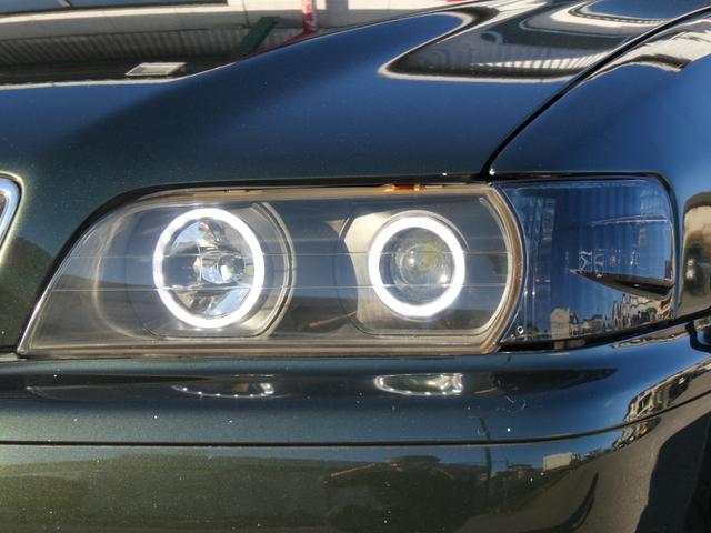 チェイサー ツアラーＶ　純正５速　新品クスコＬＳＤ　ワイドボディキット　３２６車高調　イケヤフロントアーム　ＶＩＰＥＲキーレス　デフィメーター　たにぐちデュアルマフラー　切れ角ＵＰ　グレッディブーコン　ＫＯＹＯラジエター（42枚目）