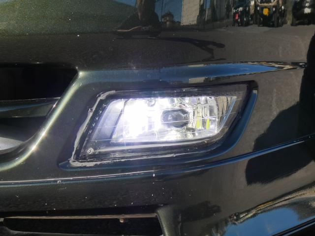 チェイサー ツアラーＶ　純正５速　新品クスコＬＳＤ　ワイドボディキット　３２６車高調　イケヤフロントアーム　ＶＩＰＥＲキーレス　デフィメーター　たにぐちデュアルマフラー　切れ角ＵＰ　グレッディブーコン　ＫＯＹＯラジエター（43枚目）