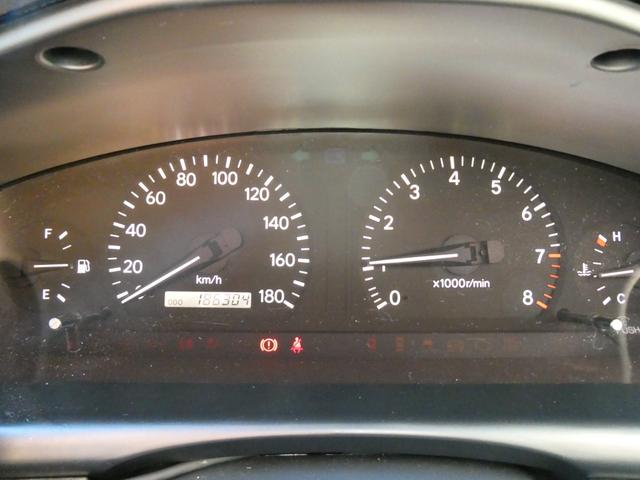 チェイサー ツアラーＶ　純正５速　新品クスコＬＳＤ　ワイドボディキット　３２６車高調　イケヤフロントアーム　ＶＩＰＥＲキーレス　デフィメーター　たにぐちデュアルマフラー　切れ角ＵＰ　グレッディブーコン　ＫＯＹＯラジエター（57枚目）