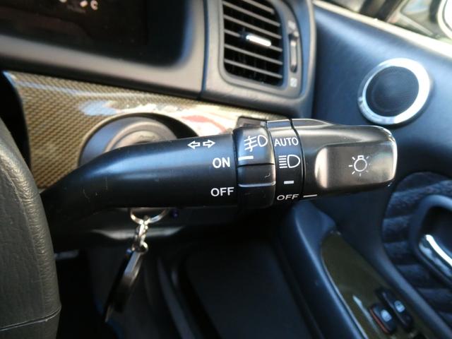 チェイサー ツアラーＶ　純正５速　新品クスコＬＳＤ　ワイドボディキット　３２６車高調　イケヤフロントアーム　ＶＩＰＥＲキーレス　デフィメーター　たにぐちデュアルマフラー　切れ角ＵＰ　グレッディブーコン　ＫＯＹＯラジエター（58枚目）