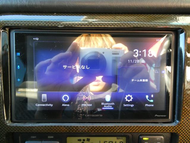 チェイサー ツアラーＶ　純正５速　新品クスコＬＳＤ　ワイドボディキット　３２６車高調　イケヤフロントアーム　ＶＩＰＥＲキーレス　デフィメーター　たにぐちデュアルマフラー　切れ角ＵＰ　グレッディブーコン　ＫＯＹＯラジエター（65枚目）