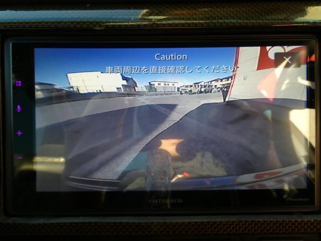 チェイサー ツアラーＶ　純正５速　新品クスコＬＳＤ　ワイドボディキット　３２６車高調　イケヤフロントアーム　ＶＩＰＥＲキーレス　デフィメーター　たにぐちデュアルマフラー　切れ角ＵＰ　グレッディブーコン　ＫＯＹＯラジエター（66枚目）