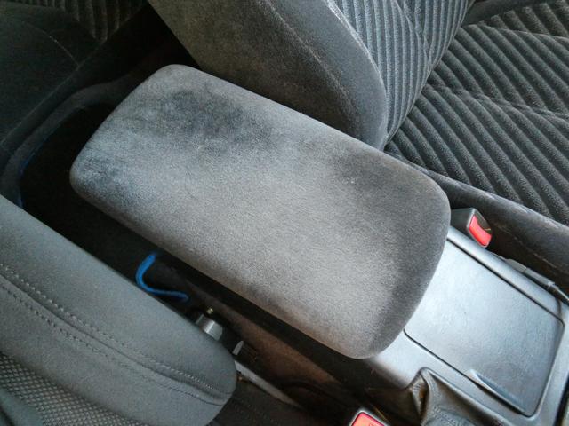 チェイサー ツアラーＶ　純正５速　新品クスコＬＳＤ　ワイドボディキット　３２６車高調　イケヤフロントアーム　ＶＩＰＥＲキーレス　デフィメーター　たにぐちデュアルマフラー　切れ角ＵＰ　グレッディブーコン　ＫＯＹＯラジエター（71枚目）