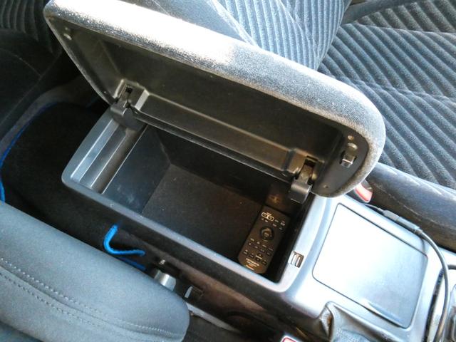 チェイサー ツアラーＶ　純正５速　新品クスコＬＳＤ　ワイドボディキット　３２６車高調　イケヤフロントアーム　ＶＩＰＥＲキーレス　デフィメーター　たにぐちデュアルマフラー　切れ角ＵＰ　グレッディブーコン　ＫＯＹＯラジエター（72枚目）