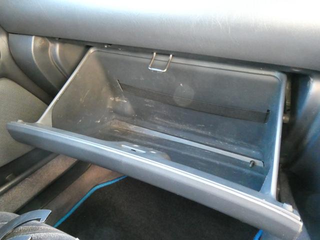 チェイサー ツアラーＶ　純正５速　新品クスコＬＳＤ　ワイドボディキット　３２６車高調　イケヤフロントアーム　ＶＩＰＥＲキーレス　デフィメーター　たにぐちデュアルマフラー　切れ角ＵＰ　グレッディブーコン　ＫＯＹＯラジエター（73枚目）