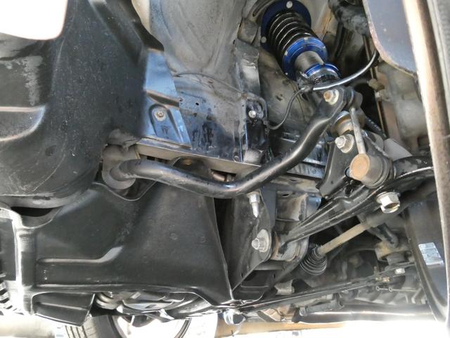 �S���[�ԉ\�ł��I���C�y�ɂ��₢���킹���������O�Q�X�|�W�S�Q�|�O�O�W�O�@�k�h�m�d���y���R�P�S�����������z�r�f�I�ʘb�\�I�k�h�m�d�ł��₢���킹�ł��܂��I���X�|�[�c�J�[���X�^�֓��X�|�[�c�J�[���X