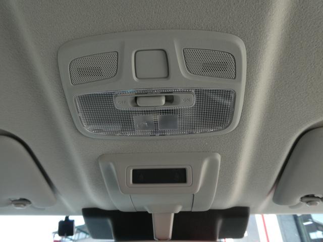 �k�h�m�d���R�P�S�����������^�O�Q�X�|�W�S�Q�|�O�O�W�O�^�V�ԁ^���Á^�����N���J�X�^���^���^��t�^�֓��^�L�����v�^�A�E�g�h�A�^�Ԓ����^���t�g�t�o�^�֐��^���k�^�ߋE�^�l���^����^�S��