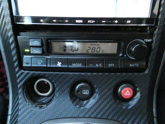 �k�h�m�d���R�P�S�����������^�O�Q�X�|�W�S�Q�|�O�O�W�O�^�V�ԁ^���Á^�X�|�[�c�J�[�J�X�^���^���^��t�^�֓��^�X�|�[�c�J�[�^�h���t�g�^�W���J�[�i�^���[�_�E���^�֐��^���k�^�ߋE�^�l���^����^�S��