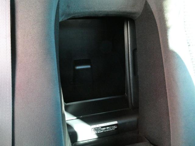 ヴェロッサ Ｖ２５　１ＪＺターボ　５ＭＴ載替車　１ＪＺターボＥＧ　Ｒ１５４ＭＴ載替　ＶＥＲＴＥＸフルエアロ　ＴＥＩＮ車高調　１８インチＡＷ　サードスポーツ触媒　マフラー　ブリッツインタークーラ＆エアクリ　前置ＩＣ　純正マルチ　純正ＯＰグリル（68枚目）