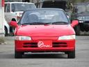 HONDA BEAT