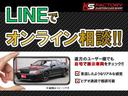 ＧＴ　ＡＰＥＸ　後期型　純正５速マニュアル　同色全塗装済　フロント車高調　純正エアロ　社外１５インチホイール　サンルーフ　社外マフラー　フジツボタコ足　社外デッキ　パワーウィンドウ　新品タイヤ(5枚目)