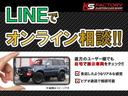 ランドクルーザー８０ ＶＸリミテッド　丸目換装　６０フェイス　ベージュツートン　新品シートカバー　内装ベージュ　ＳＤナビ　ＥＴＣ　リフトＵＰ　１ナンバー　サンルーフ　シートヒーター　純正ステアリング　社外ホイール（5枚目）