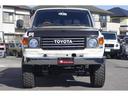 TOYOTA LAND CRUISER 60