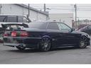 TOYOTA CHASER