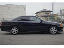 TOYOTA CHASER