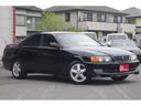 TOYOTA CHASER